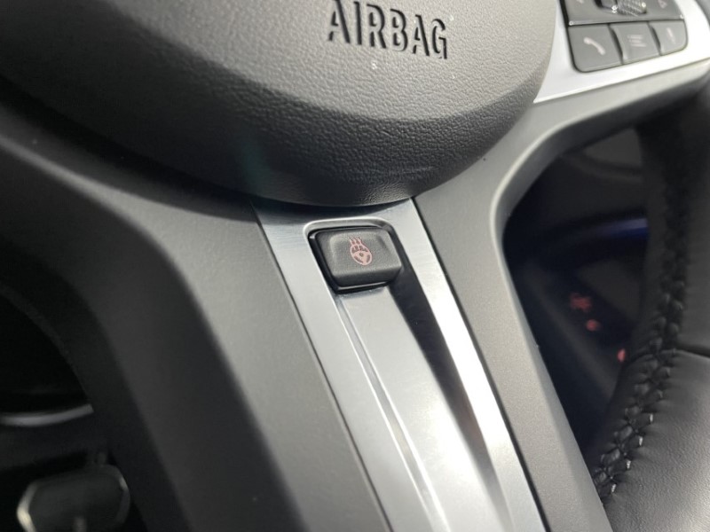 2024 (73) BMW 2 SERIES 220i M Sport 4dr  Step Auto [Pro Pack] 3371268