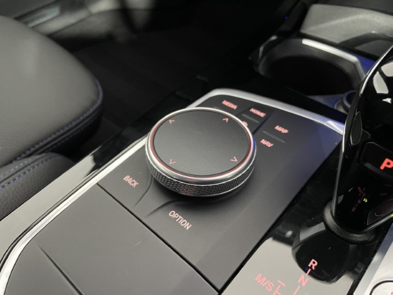 2024 (73) BMW 2 SERIES 220i M Sport 4dr  Step Auto [Pro Pack] 3371261