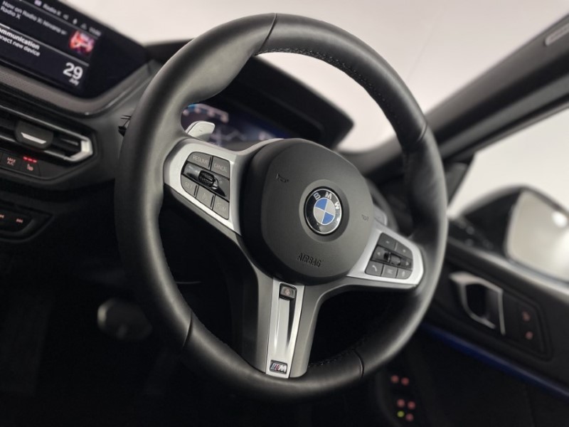 2024 (73) BMW 2 SERIES 220i M Sport 4dr  Step Auto [Pro Pack] 3371267