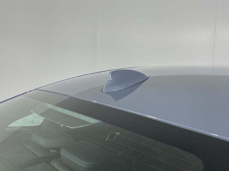 2024 (73) BMW 2 SERIES 220i M Sport 4dr  Step Auto [Pro Pack] 3371292