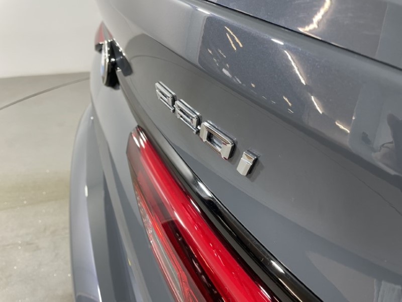 2024 (73) BMW 2 SERIES 220i M Sport 4dr  Step Auto [Pro Pack] 3371282