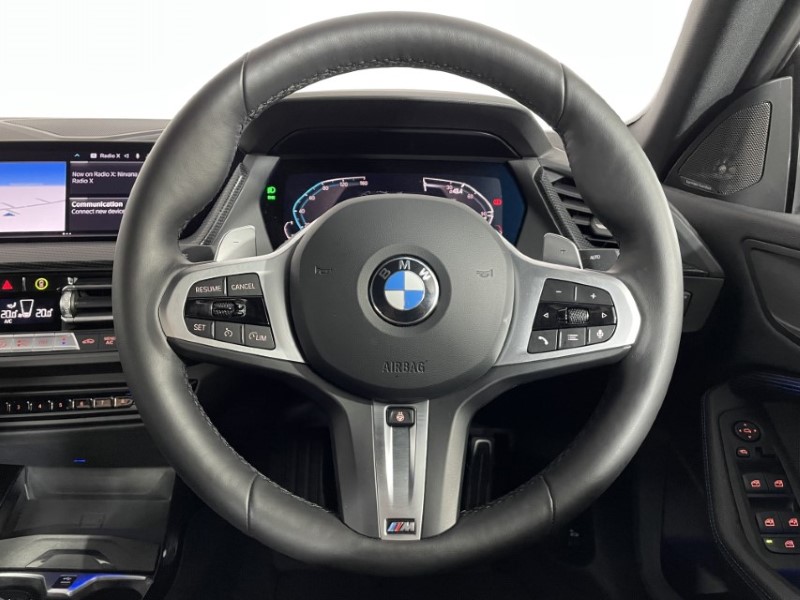 2024 (73) BMW 2 SERIES 220i M Sport 4dr  Step Auto [Pro Pack] 3371264