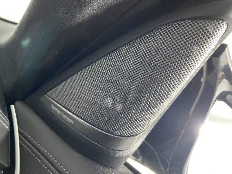 2021 (21) BMW M5 Competition 4dr DCT 3342928