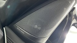 2021 (21) BMW M5 Competition 4dr DCT 3342928