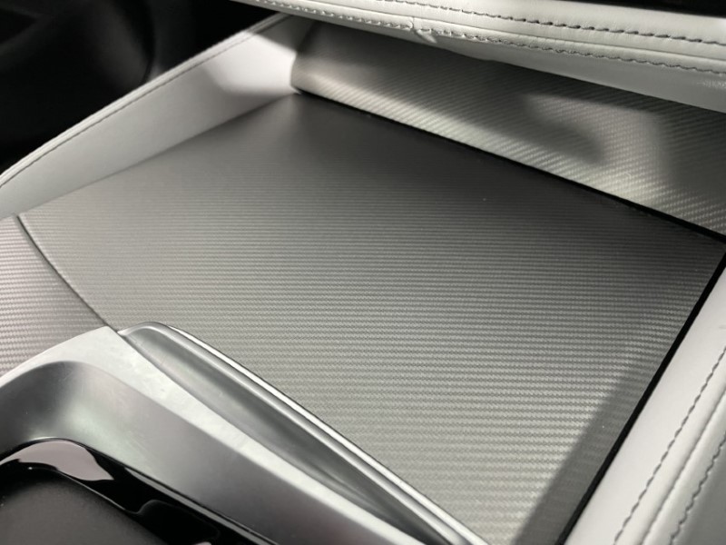 2021 (21) BMW M5 Competition 4dr DCT 3342919