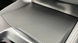 2021 (21) BMW M5 Competition 4dr DCT 3342919