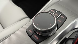 2021 (21) BMW M5 Competition 4dr DCT 3342923