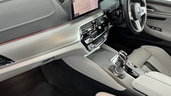 2021 (21) BMW M5 Competition 4dr DCT 3342939