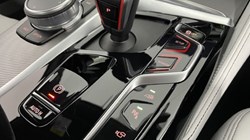 2021 (21) BMW M5 Competition 4dr DCT 3342922