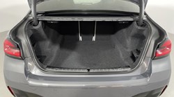 2021 (21) BMW M5 Competition 4dr DCT 3342936