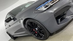 2021 (21) BMW M5 Competition 4dr DCT 3344099