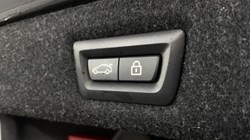 2021 (21) BMW M5 Competition 4dr DCT 3342937