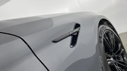 2021 (21) BMW M5 Competition 4dr DCT 3344075