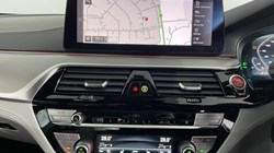 2021 (21) BMW M5 Competition 4dr DCT 3342916