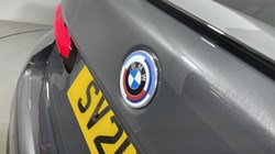 2021 (21) BMW M5 Competition 4dr DCT 3344074