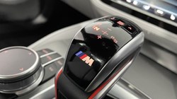 2021 (21) BMW M5 Competition 4dr DCT 3342921