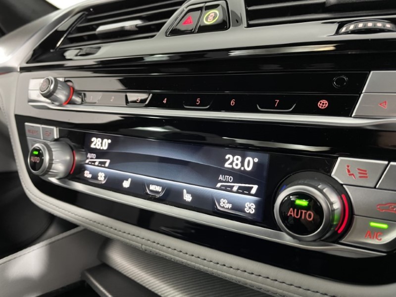 2021 (21) BMW M5 Competition 4dr DCT 3342917