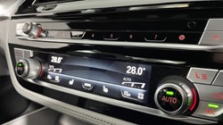 2021 (21) BMW M5 Competition 4dr DCT 3342917