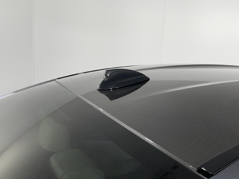 2021 (21) BMW M5 Competition 4dr DCT 3344081