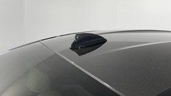 2021 (21) BMW M5 Competition 4dr DCT 3344081