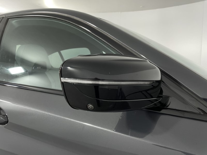 2021 (21) BMW M5 Competition 4dr DCT 3344080