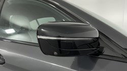 2021 (21) BMW M5 Competition 4dr DCT 3344080