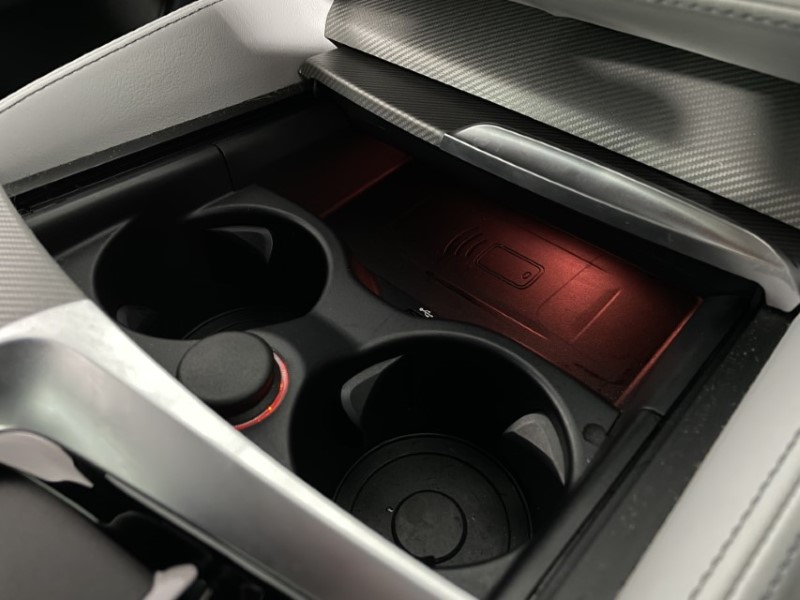 2021 (21) BMW M5 Competition 4dr DCT 3342918