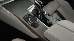 2021 (21) BMW M5 Competition 4dr DCT 3342943