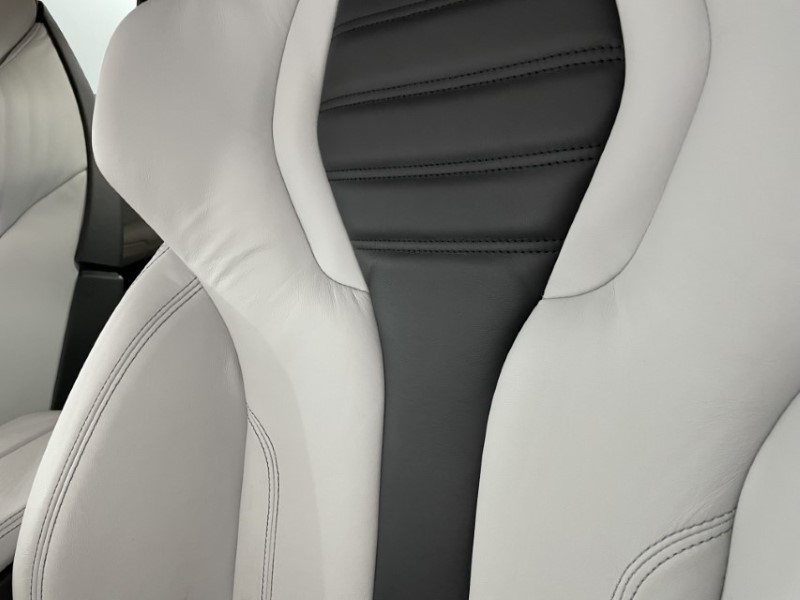 2021 (21) BMW M5 Competition 4dr DCT 3342942