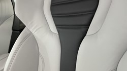 2021 (21) BMW M5 Competition 4dr DCT 3342942