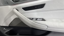 2021 (21) BMW M5 Competition 4dr DCT 3342933