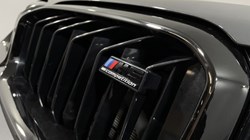 2021 (21) BMW M5 Competition 4dr DCT 3344100