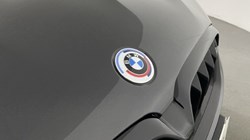 2021 (21) BMW M5 Competition 4dr DCT 3344078