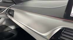 2021 (21) BMW M5 Competition 4dr DCT 3342927