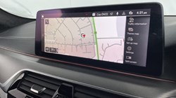 2021 (21) BMW M5 Competition 4dr DCT 3342912