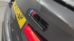 2021 (21) BMW M5 Competition 4dr DCT 3344072