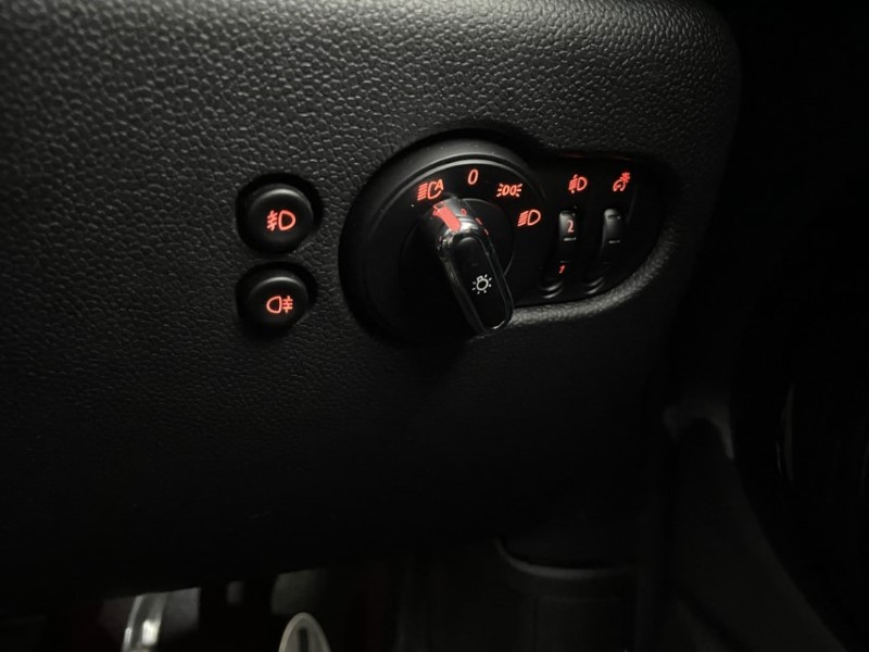 2020 (70) MINI HATCHBACK 2.0 Cooper S Sport II 5dr 3365379