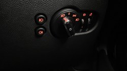 2020 (70) MINI HATCHBACK 2.0 Cooper S Sport II 5dr 3365379