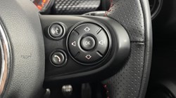 2020 (70) MINI HATCHBACK 2.0 Cooper S Sport II 5dr 3388513