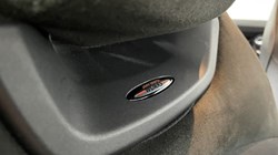 2020 (70) MINI HATCHBACK 2.0 Cooper S Sport II 5dr 3365405