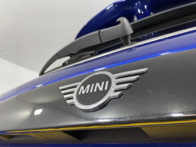 2020 (70) MINI HATCHBACK 2.0 Cooper S Sport II 5dr 3365416