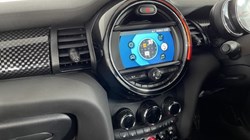 2020 (70) MINI HATCHBACK 2.0 Cooper S Sport II 5dr 3365422