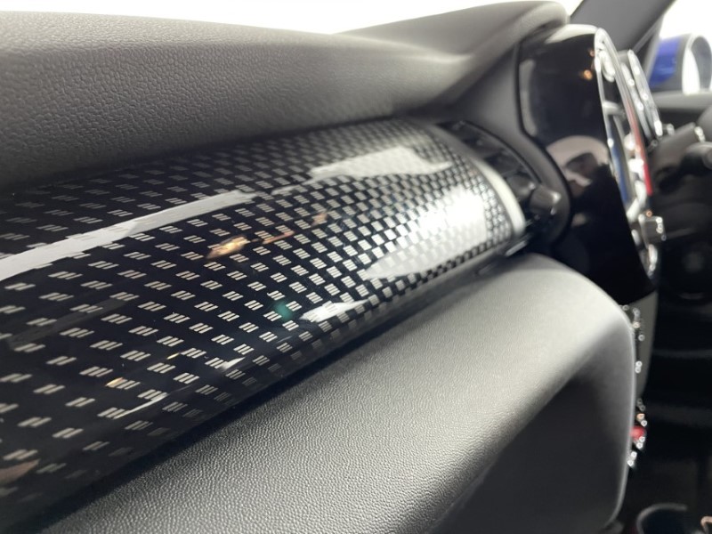 2020 (70) MINI HATCHBACK 2.0 Cooper S Sport II 5dr 3365423