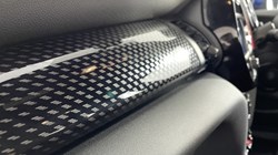 2020 (70) MINI HATCHBACK 2.0 Cooper S Sport II 5dr 3365423