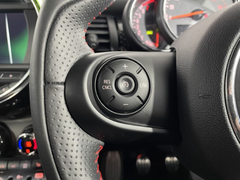 2020 (70) MINI HATCHBACK 2.0 Cooper S Sport II 5dr 3388512