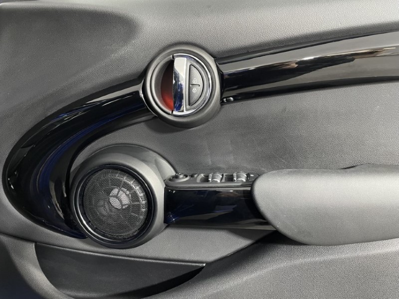 2020 (70) MINI HATCHBACK 2.0 Cooper S Sport II 5dr 3365398