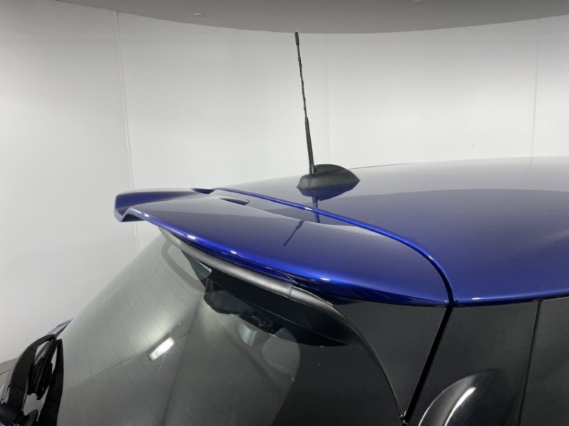 2020 (70) MINI HATCHBACK 2.0 Cooper S Sport II 5dr 3365413