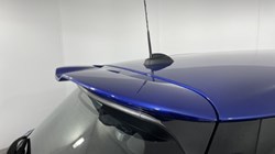 2020 (70) MINI HATCHBACK 2.0 Cooper S Sport II 5dr 3365413