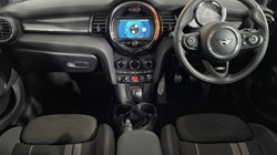2020 (70) MINI HATCHBACK 2.0 Cooper S Sport II 5dr 3365419