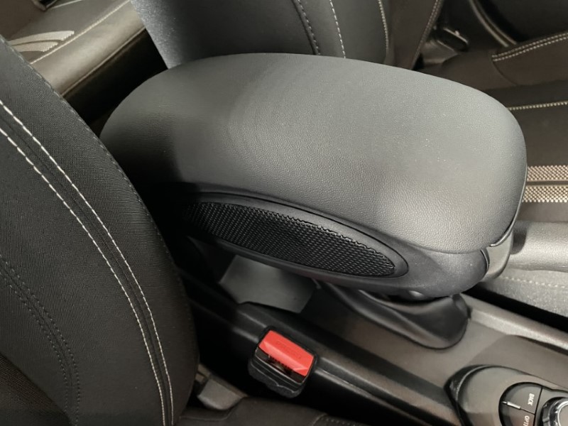 2020 (70) MINI HATCHBACK 2.0 Cooper S Sport II 5dr 3365407